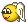:smile254: