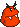 :smile301: