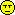 :smile305: